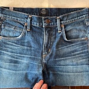 Citizens of Humanity Jeans